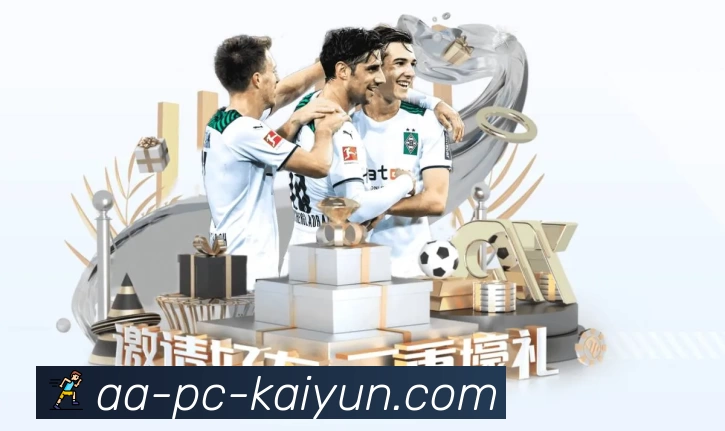 kaiyun活动图